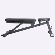 Load image into Gallery viewer, Cortex BN6 Standalone Bench
