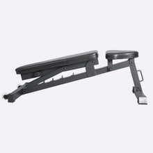 Load image into Gallery viewer, Cortex BN6 Standalone Bench
