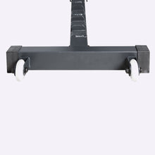 Load image into Gallery viewer, Cortex BN6 Standalone Bench
