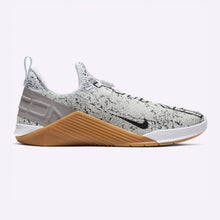 Load image into Gallery viewer, Nike - React Metcon Men's Training Shoe - WHITE/BLACK-ATMOSPHERE GREY
