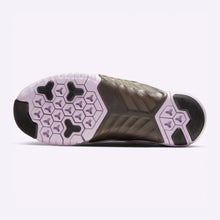 Load image into Gallery viewer, Nike - Free X Metcon 2 Women's Training Shoe - WHITE/NOBLE RED-ICED LILAC-BLACK
