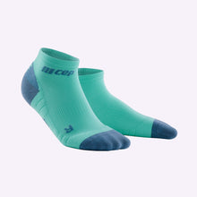 Load image into Gallery viewer, CEP Low Cut Socks 3.0 - Women's

