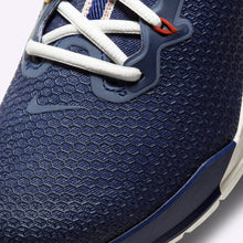 Load image into Gallery viewer, Nike - Metcon 5 Men's AMP Training Shoe - BLUE VOID/GYM RED-SAIL-POLLEN RISE

