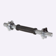 Load image into Gallery viewer, Cortex 20kg Dumbbell Set with Case
