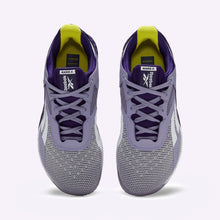 Load image into Gallery viewer, Reebok - Nano X - Women's - VIOLET HAZE/ MYSTIC ORCHID/WHITE
