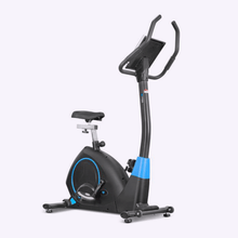 Load image into Gallery viewer, EXER-80 Exercise Bike
