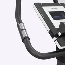 Load image into Gallery viewer, EXER-80 Exercise Bike
