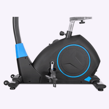 Load image into Gallery viewer, EXER-80 Exercise Bike
