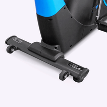 Load image into Gallery viewer, EXER-80 Exercise Bike
