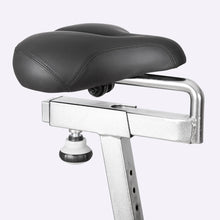 Load image into Gallery viewer, Lifespan Fitness EXER-90H Exercise Bike
