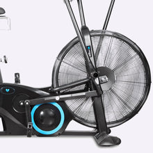 Load image into Gallery viewer, Lifespan Fitness EXER-90H Exercise Bike
