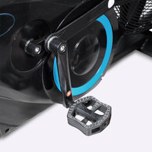 Load image into Gallery viewer, Lifespan Fitness EXER-90H Exercise Bike
