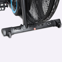 Load image into Gallery viewer, Lifespan Fitness EXER-90H Exercise Bike
