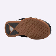 Load image into Gallery viewer, Reebok - Legacy Lifter FlexWeave Shoes - Men's - BLACK/WHITE/REEBOK RUBBER GUM
