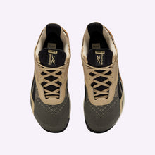 Load image into Gallery viewer, Reebok - Nano X - Men's - UTILITY BEIGE/BLACK/ALABASTER
