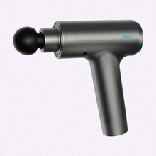 Load image into Gallery viewer, Flow - MINI Massage Gun
