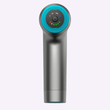 Load image into Gallery viewer, Flow - MINI Massage Gun
