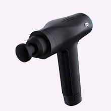 Load image into Gallery viewer, Flow - PRO - Massage Gun
