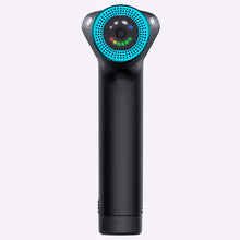 Load image into Gallery viewer, Flow - PRO - Massage Gun
