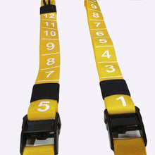 Load image into Gallery viewer, MORGAN MTX - SUSPENSION TRAINING UNIT
