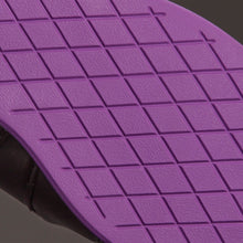 Load image into Gallery viewer, Reebok - Legacy Lifter Shoes - Women's - Black/Grape/White/Silver
