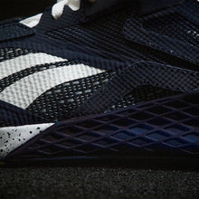 Load image into Gallery viewer, Reebok - Nano X - Men's - VECTOR NAVY/WHITE/CHARTREUSE
