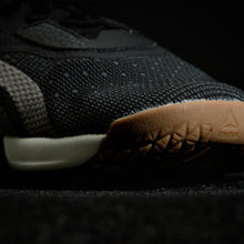 Load image into Gallery viewer, Reebok - Nano X - Women's - BLACK/MOONDUST MET/CHALK
