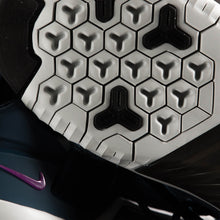 Load image into Gallery viewer, Nike - Free X Metcon 2 Women's Training Shoe - VALERIAN BLUE/VIVID PURPLE-PHOTON DUST
