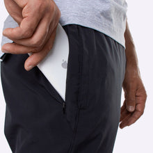 Load image into Gallery viewer, WPN - Pursuit Training Pant - Charcoal
