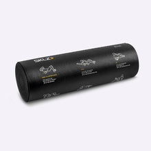 Load image into Gallery viewer, SKLZ - Trainer Roller
