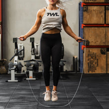 Load image into Gallery viewer, Revo Speed Rope
