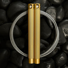 Load image into Gallery viewer, RPM - Speed Rope Version 4.0 - Session
