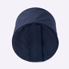 Load image into Gallery viewer, Strongman Sandbags Heavy Duty Training Bags
