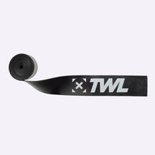 Load image into Gallery viewer, The WOD Life - Mobility Compression Floss Band 2.0 - Extra Long
