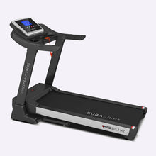 Load image into Gallery viewer, BOLT TREADMILL
