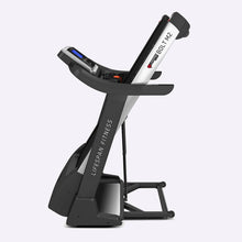 Load image into Gallery viewer, BOLT TREADMILL
