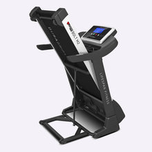 Load image into Gallery viewer, BOLT TREADMILL

