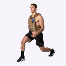 Load image into Gallery viewer, TWL - Military Tactical Vest
