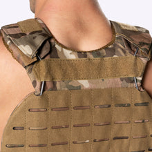 Load image into Gallery viewer, TWL - Military Tactical Vest
