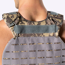 Load image into Gallery viewer, TWL - Military Tactical Vest
