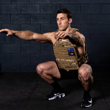 Load image into Gallery viewer, TWL - Military Tactical Vest
