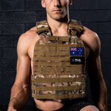 Load image into Gallery viewer, TWL - Military Tactical Vest
