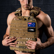 Load image into Gallery viewer, TWL - Military Tactical Vest
