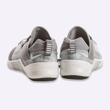 Load image into Gallery viewer, Nike - Free X Metcon 2 Men's Training Shoe - COOL GREY/PURE PLATINUM-WOLF GREY-BLACK

