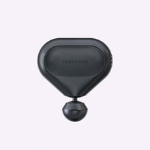 Load image into Gallery viewer, TheraGun - Mini - Black
