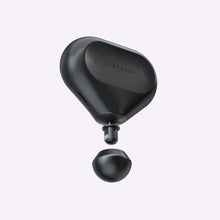 Load image into Gallery viewer, TheraGun - Mini - Black
