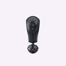 Load image into Gallery viewer, TheraGun - Mini - Black

