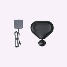 Load image into Gallery viewer, TheraGun - Mini - Black
