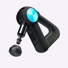 Load image into Gallery viewer, TheraGun - Pro - Black/Blue
