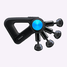 Load image into Gallery viewer, TheraGun - Pro - Black/Blue
